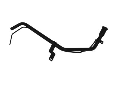 Mopar 52060029AB Tube Fuel Filler