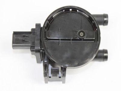 Chrysler 4891427AB Leak Detect Pump