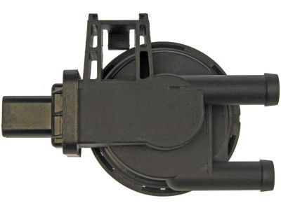 Chrysler 4891427AB Leak Detect Pump