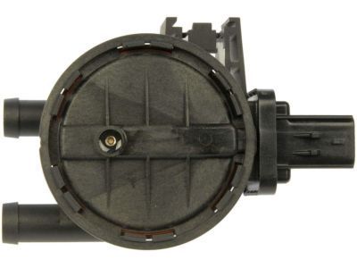 Chrysler 4891427AB Leak Detect Pump