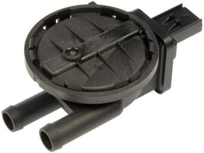 Chrysler 4891427AB Leak Detect Pump