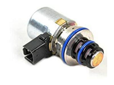Jeep 4617210 SOLENOID Transmission Governor
