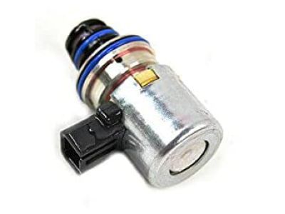 Jeep 4617210 SOLENOID Transmission Governor