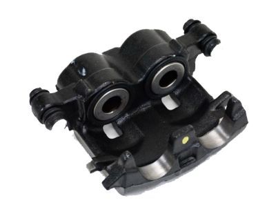 Dodge Brake Caliper - 5104759AA