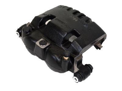 Dodge Brake Caliper - 5104759AA