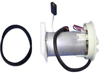 Mopar 5018056AB Module Package Fuel Pump/Level Unit Mopar 5018056AB Module Package Fuel Pump/Level Unit