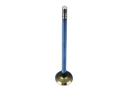 Dodge 4892094AB Exhaust Valve
