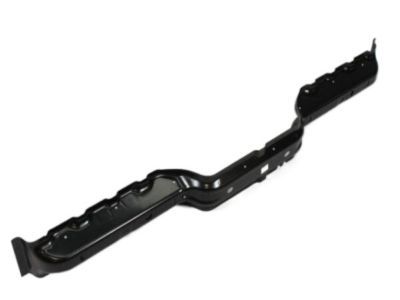 Dodge 55276340AA CROSSMEMBER Front Seat Retention