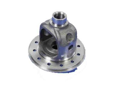 Ram Differential - 4384222