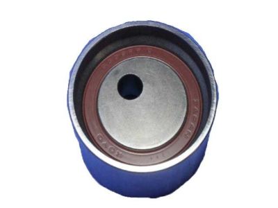 Chrysler MD140071 Tension Pulley