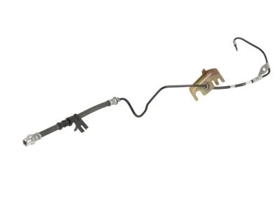 Mopar 68175256AC Hose Brake Rear