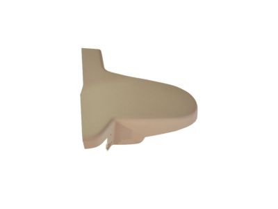 5RU32PD2AA Mopar Shield Seat Left Outboard Product Photo 3 of 3