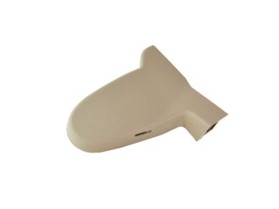 5RU32PD2AA Mopar Shield Seat Left Outboard Product Photo 1 of 3