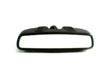 Dodge MR322156 Frame