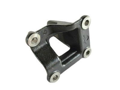 Ram 68226580AB Damper Strut Mount Bracket