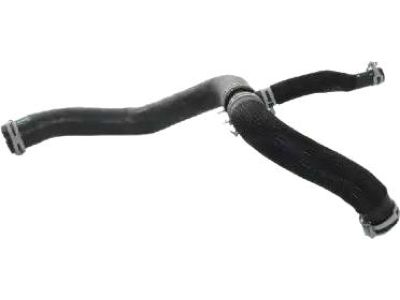 Mopar 68268584AD Hose Radiator Inlet