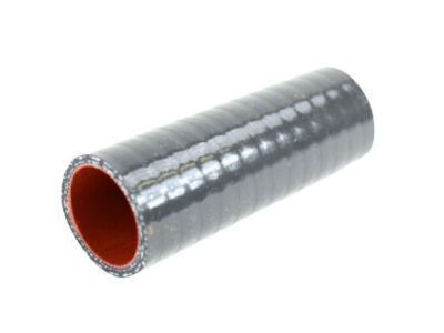Dodge 5086952AA Drain Hose