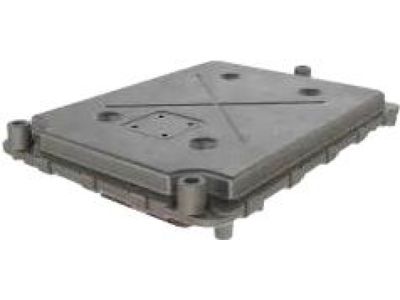 Mopar 68434931AA Module Engine Controller