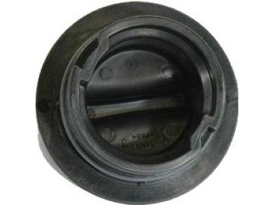 Mopar 68259076AB Cap Engine Oil Fill