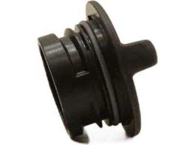 Mopar 68259076AB Cap Engine Oil Fill