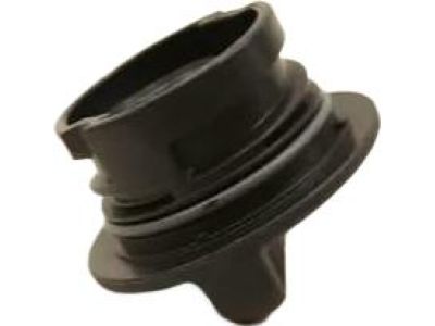 Mopar 68259076AB Cap Engine Oil Fill