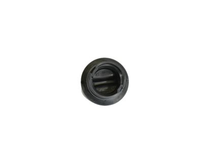 Mopar 68259076AB Cap Engine Oil Fill