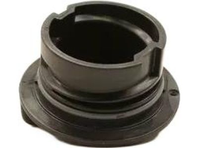 Mopar 68259076AB Cap Engine Oil Fill