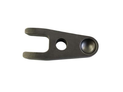 Mopar 5080302AB Retainer Fuel Injector