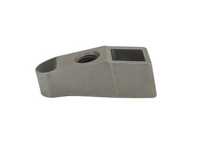 Mopar 5080302AB Retainer Fuel Injector