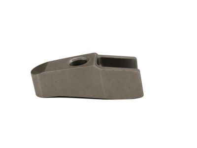 Mopar 5080302AB Retainer Fuel Injector