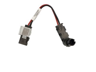 Mopar 68183704AA Lamp Door Handle LED Mopar 68183704AA Lamp Door Handle LED