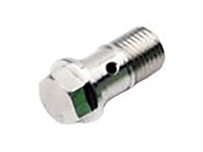 Jeep 68152214AA BOLT Banjo