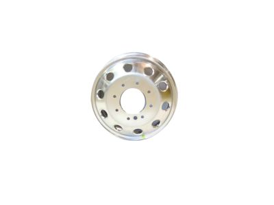 Mopar 4755285AA Wheel Aluminum