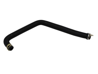 Mopar 52014544AD Hose Heater Core