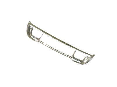 Mopar 5YD19SZ0AA Applique Fascia Mopar 5YD19SZ0AA Applique Fascia