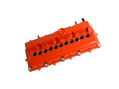Mopar 5038845AA Cover Cylinder Head Right Mopar 5038845AA Cover Cylinder Head Right