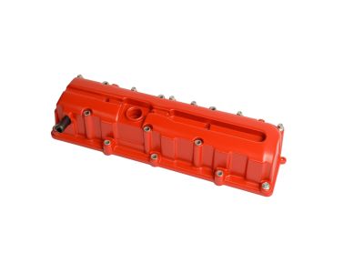 Mopar 5038845AA Cover Cylinder Head Right