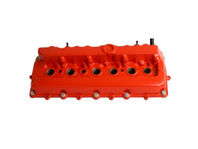 Mopar 5038845AA Cover Cylinder Head Right