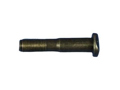 Dodge 6033441 BOLT Connecting Rod