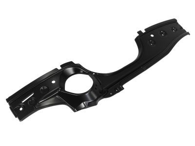 Mopar 4780921AA Reinforcement Instrument Panel