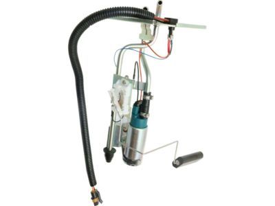 Jeep Fuel Pump - 5003861AB