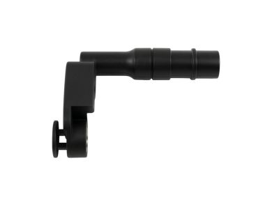 Mopar 5189819AB Link Window Control Mopar 5189819AB Link Window Control