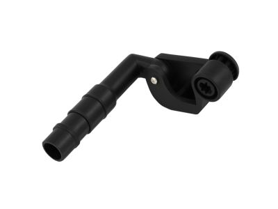 Mopar 5189819AB Link Window Control