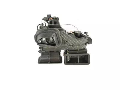 Mopar 6UC80LXHAA Heater And A/C Unit