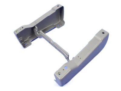 Dodge 1JB001D5AA Lifter