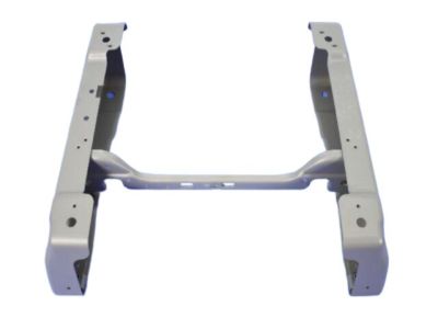 Dodge 1JB001D5AA Lifter