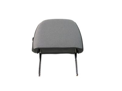 Mopar 6CN062X9AB Headrest Second Row