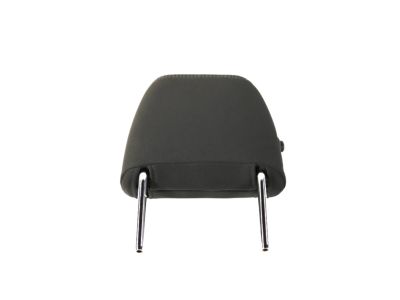 Mopar 6CN062X9AB Headrest Second Row