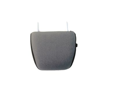 Mopar 6CN062X9AB Headrest Second Row