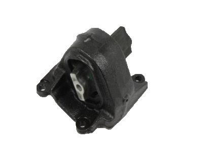 Jeep Wrangler Engine Mount - 5147190AC